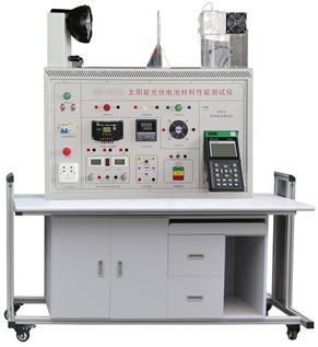 <b>YUY-FL32太陽(yáng)能光伏電池材料性能測(cè)試儀</b>